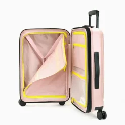 Cheap Valise 65cm Ligne Pure Valises