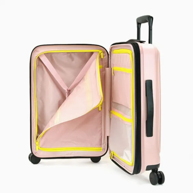 Cheap Valise 65cm Ligne Pure Valises