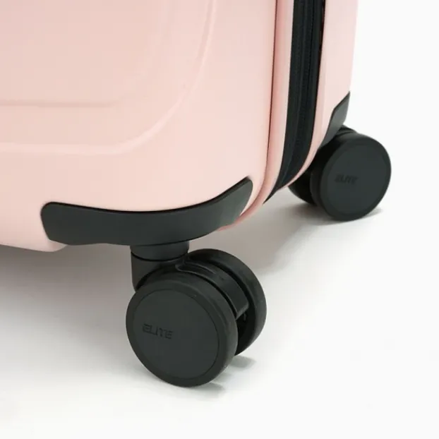 Cheap Valise 65cm Ligne Pure Valises