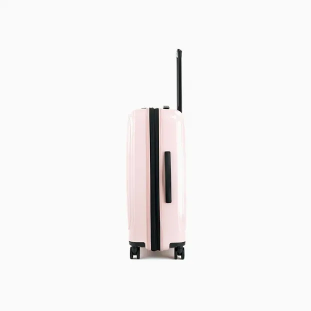 Cheap Valise 65cm Ligne Pure Valises