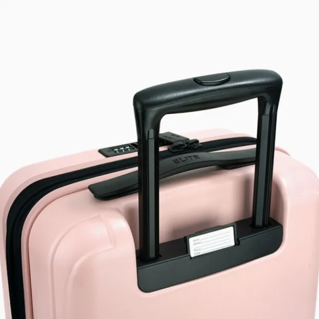 Cheap Valise 65cm Ligne Pure Valises