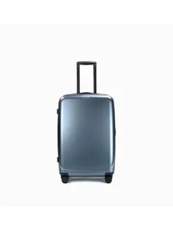 Sale Valise 65cm Ligne Pure Valises