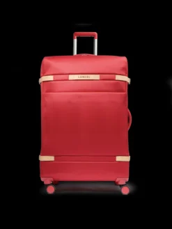 Flash Sale Valise 74cm Néo-Partance Valises