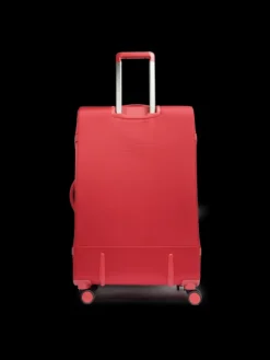 Flash Sale Valise 74cm Néo-Partance Valises