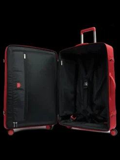 Flash Sale Valise 74cm Néo-Partance Valises
