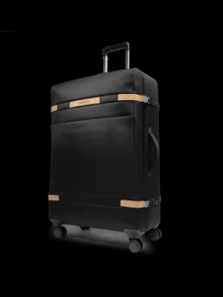 Cheap Valise 74cm Néo-Partance Valises