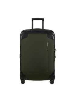 Cheap Valise 67cm Splendix Valises
