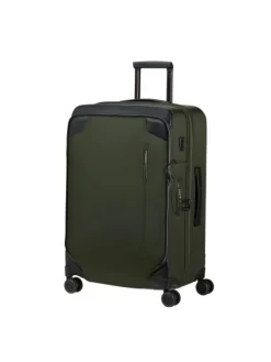 Cheap Valise 67cm Splendix Valises