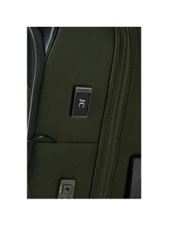 Cheap Valise 67cm Splendix Valises
