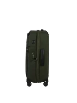 Cheap Valise 67cm Splendix Valises