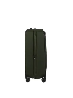 Cheap Valise 67cm Splendix Valises