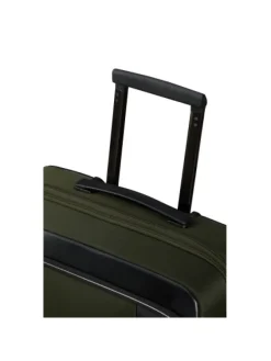 Cheap Valise 67cm Splendix Valises