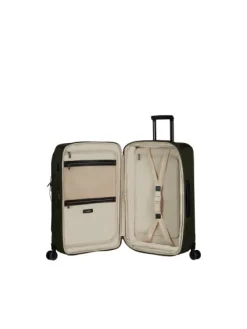 Cheap Valise 67cm Splendix Valises