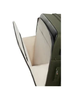 Cheap Valise 67cm Splendix Valises