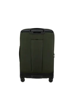 Cheap Valise 67cm Splendix Valises