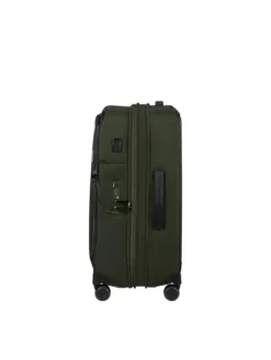 Cheap Valise 67cm Splendix Valises