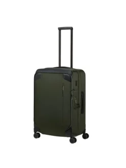 Cheap Valise 67cm Splendix Valises