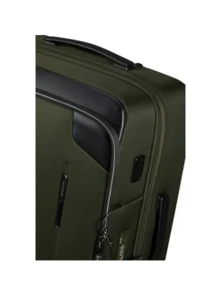 Cheap Valise 67cm Splendix Valises