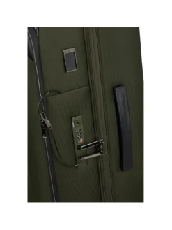 Cheap Valise 67cm Splendix Valises