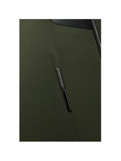 Cheap Valise 67cm Splendix Valises