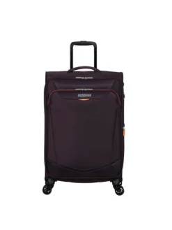 Shop Valise 66cm Summerride Valises
