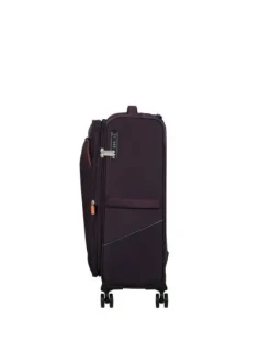 Shop Valise 66cm Summerride Valises