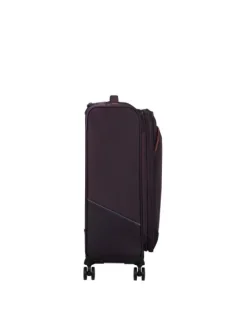 Shop Valise 66cm Summerride Valises