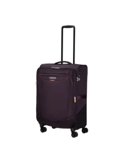 Shop Valise 66cm Summerride Valises