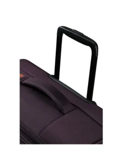 Shop Valise 66cm Summerride Valises