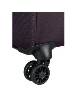 Shop Valise 66cm Summerride Valises