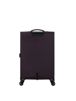 Shop Valise 66cm Summerride Valises