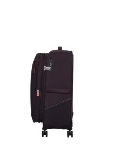 Shop Valise 66cm Summerride Valises