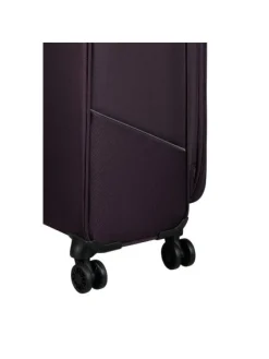 Shop Valise 66cm Summerride Valises