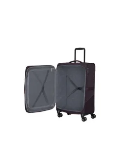 Shop Valise 66cm Summerride Valises