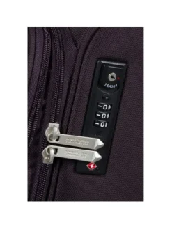 Shop Valise 66cm Summerride Valises