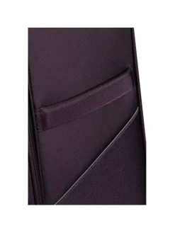 Shop Valise 66cm Summerride Valises