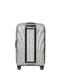Best Valise C"Lite Mickey Stickers 68cm Valises