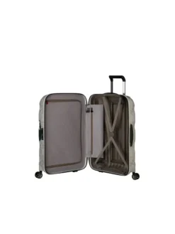 Best Valise C"Lite Mickey Stickers 68cm Valises
