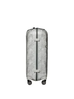 Best Valise C"Lite Mickey Stickers 68cm Valises