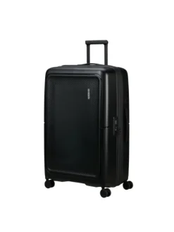 Best Sale Valise Dashpop 77cm Valises