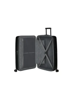 Best Sale Valise Dashpop 77cm Valises
