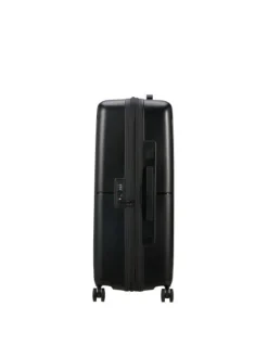 Best Sale Valise Dashpop 77cm Valises