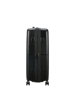 Best Sale Valise Dashpop 77cm Valises