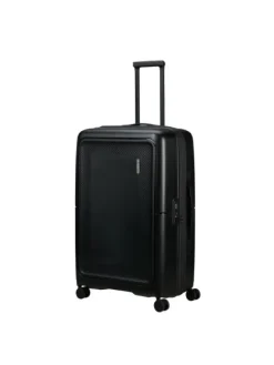 Best Sale Valise Dashpop 77cm Valises