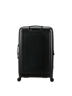 Best Sale Valise Dashpop 77cm Valises