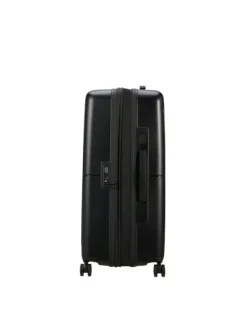 Best Sale Valise Dashpop 77cm Valises