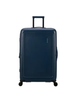 Cheap Valise Dashpop 77cm Valises