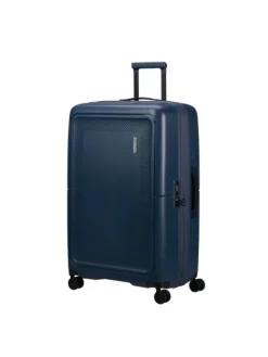 Cheap Valise Dashpop 77cm Valises