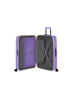 Online Valise Dashpop 77cm Valises
