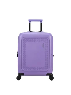 Fashion Valise Dashpop 55cm Bagages Cabine|Valises